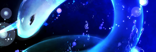 登場演出！