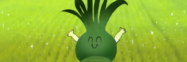 登場演出！